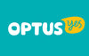 Australia mobile Optus network $45 starter SIM pack Unlimited Call & TXT + 60GB Data
