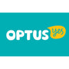 Australia mobile Optus network $45 starter SIM pack Unlimited Call & TXT + 60GB Data