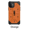 UAG PATHFINDER SERIES for IPHONE 12/mini/PRO/PRO Max