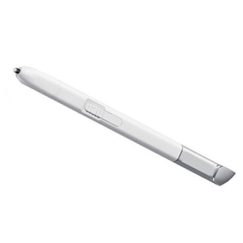 Samsung Galaxy Note 10.1 S Pen STYLUS