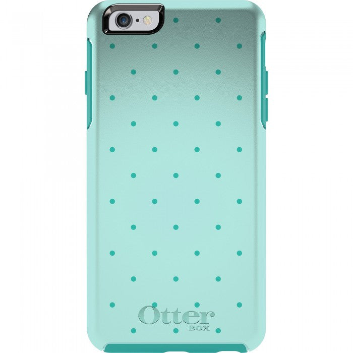 OtterBox Symmetry case for Apple iPhone 6/6s (4.7")