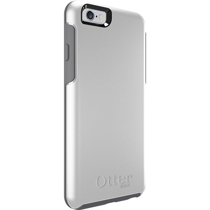 OtterBox Symmetry Case for iPhone 6/6s