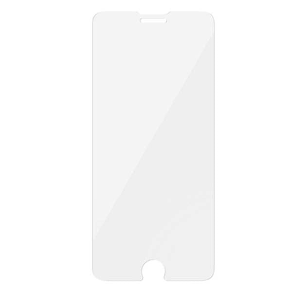 OtterBox Amplify Screen Protector For iPhone 6/6S/7/8 - Clear
