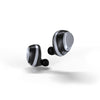 Nuheara IQbuds Intelligent Augmented Hearing earbuds with Dynamic Noise Control and Speech Amp