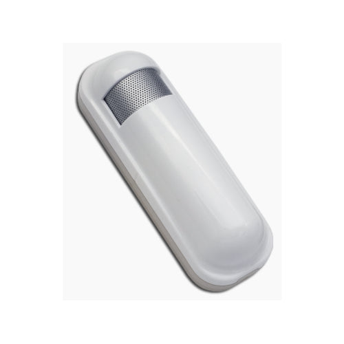 PHILIO Z-Wave Wireless Humidity Sensor for SmartHome hub