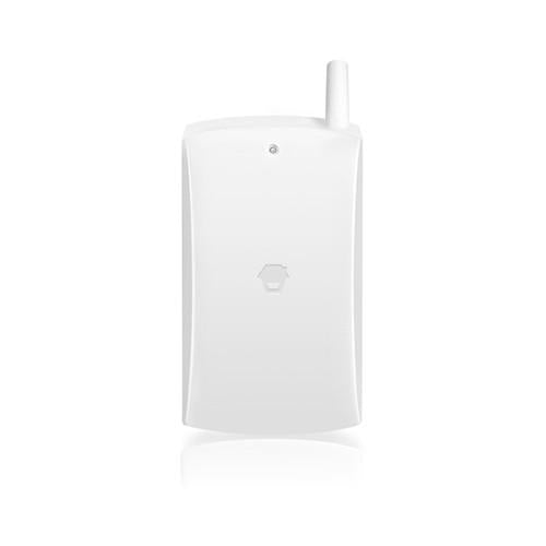 Chuango Wireless Glass Break Sensor for G5W (3G) Alarm System