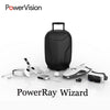 Power Ray Underwater Photography & Videography  4K UHD / 1080p / 12MP / 32GB/64GB AU Stock