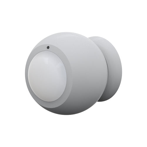 PHILIO Z-Wave Wireless PIR Motion Sensor for SmartHome hub
