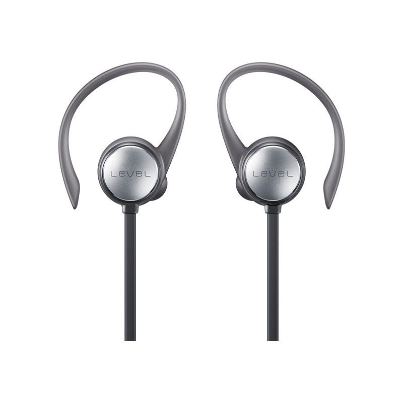 Samsung Level Active Water-resistant Bluetooth Headset
