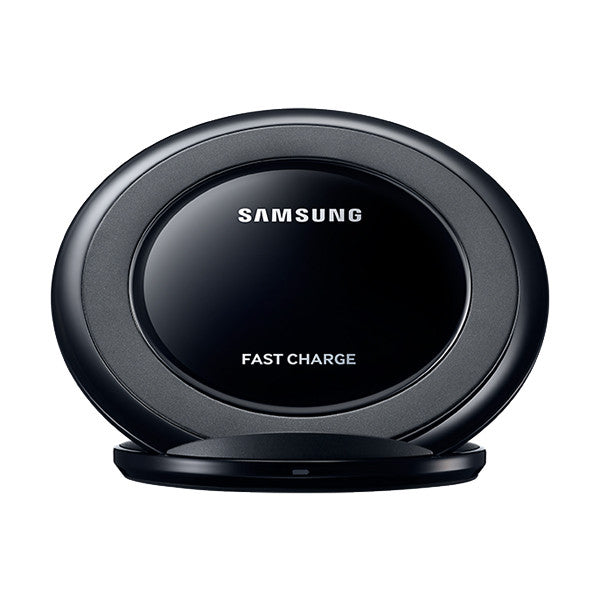 Wireless Fast Charger Stand 5v/9v EP-NG930 for Samsung Galaxy  Series