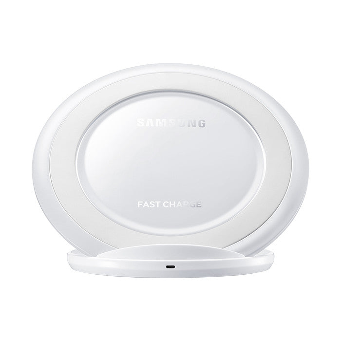 Wireless Fast Charger Stand 5v/9v EP-NG930 for Samsung Galaxy  Series