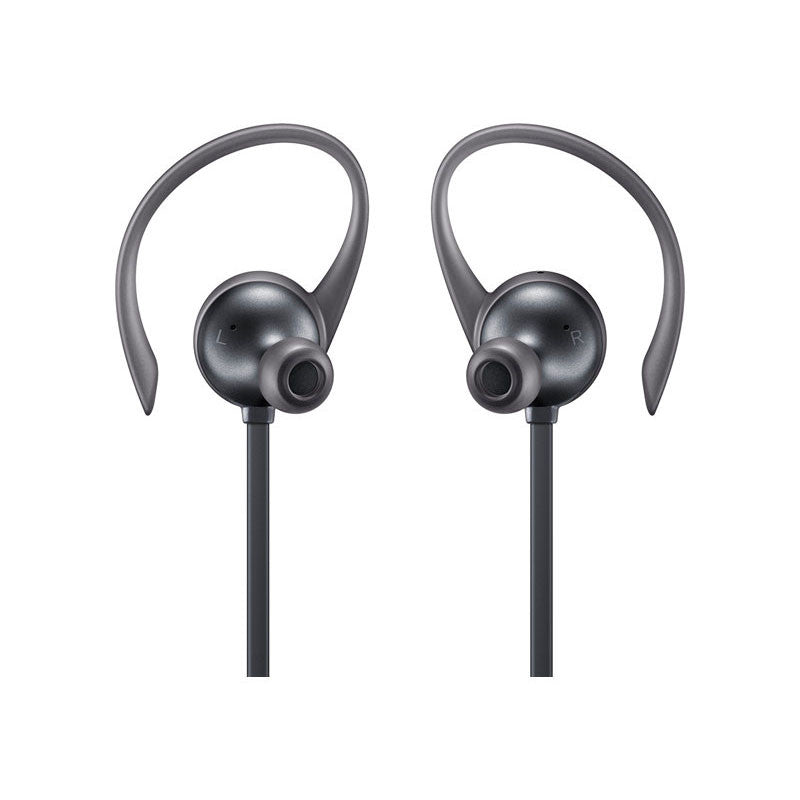 Samsung Level Active Water-resistant Bluetooth Headset