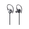 Samsung Level Active Water-resistant Bluetooth Headset