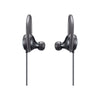 Samsung Level Active Water-resistant Bluetooth Headset