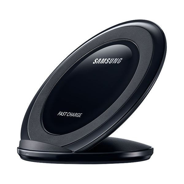 Wireless Fast Charger Stand 5v/9v EP-NG930 for Samsung Galaxy  Series