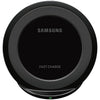 Samsung Fast wireless charging stand for after Galaxy S6-series and Galaxy Note 7- series.  & protector kit for Galaxy s8 s8+