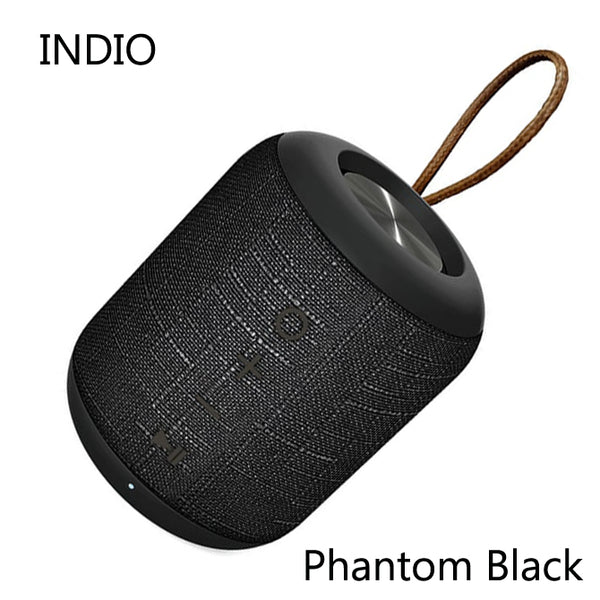 EFM Bluetooth Speaker-Toledo /Havana /Indio Speakers NEW