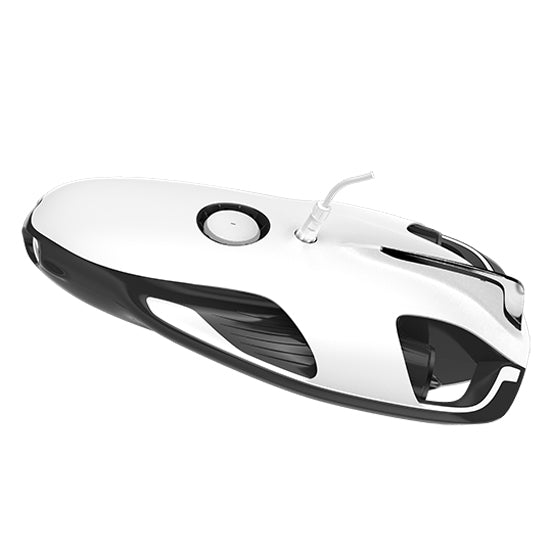 Power Ray Underwater Photography & Videography  4K UHD / 1080p / 12MP / 32GB/64GB AU Stock