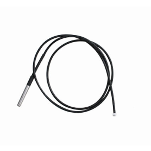 QUBINO z-Wave Temperature Sensor