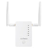 Edimax Gemini RE11 AC1200 Dual-Band Home Wi-Fi Roaming Kit