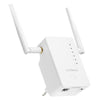 Edimax Gemini RE11 AC1200 Dual-Band Home Wi-Fi Roaming Kit