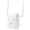 Edimax Gemini RE11 AC1200 Dual-Band Home Wi-Fi Roaming Kit