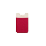 SinjiPouch Stickable Pouch for Smart Phone - :) Phoneinc