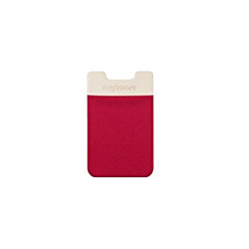 SinjiPouch Stickable Pouch for Smart Phone - :) Phoneinc