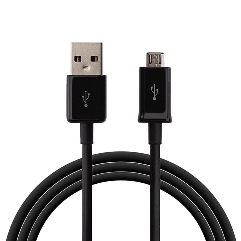 Samsung Micro USB 1.5m Cable ECB-DU4EBEGSTD in Retail Packaging
