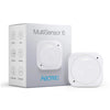 AEOTEC Multisensor 6 for home Automation (Zwave)