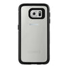 OtterBox My Symmetry Clear Case for Samsung Galaxy S6 Drop Proof