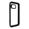 OtterBox My Symmetry Clear Case for Samsung Galaxy S6 Drop Proof