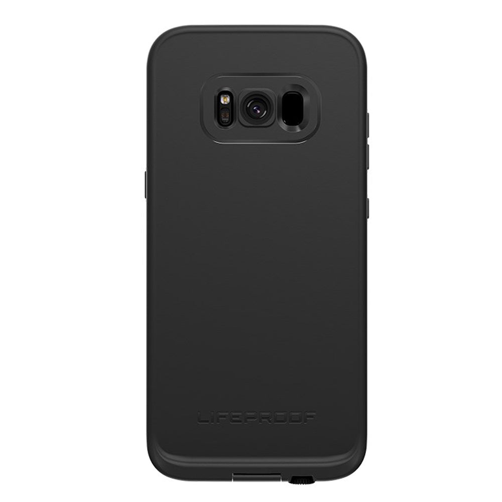 LifeProof Fre WaterProof Rugged Case for Samsung Galaxy S8 / S8+