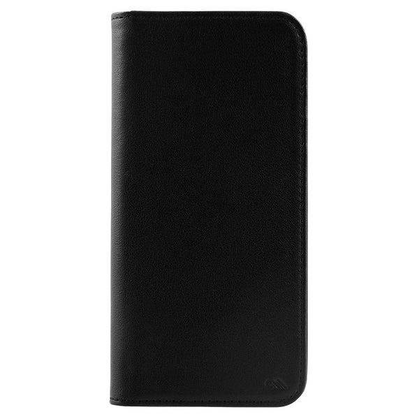 Case-Mate Wallet Folio Case for Samsung S8+, Note 8, S9 and S9+