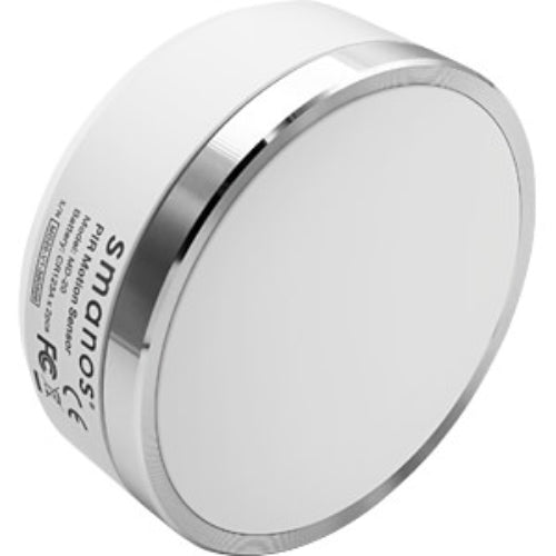 Smanos K1 Smart Home Pet-Friendly Motion Detector Sensor unit