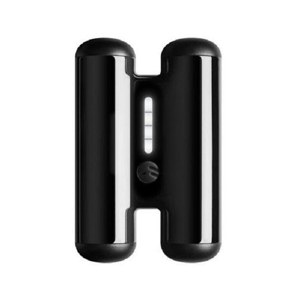 SwithEasy Tanks 6000mAh Portable Battery