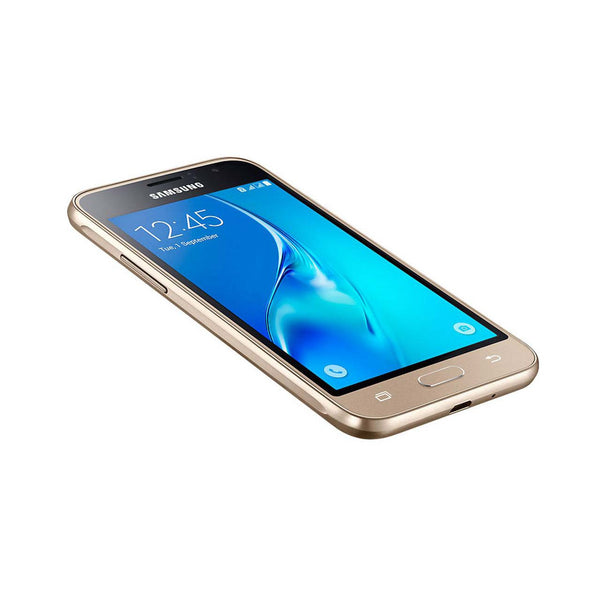 Samsung Galaxy J1 mini 4" 4G Smartphone
