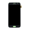 Samsung Galaxy S6 SM-G920I LCD and Touch Screen Assembly [Black]