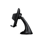 Samsung 4"-5.7" Smartphone Vehicle Dock - :) Phoneinc