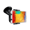 Samsung 4"-5.7" Smartphone Vehicle Dock - :) Phoneinc