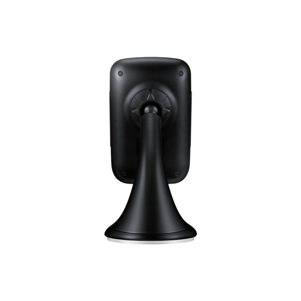 Samsung 4"-5.7" Smartphone Vehicle Dock - :) Phoneinc