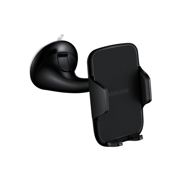 Samsung 4"-5.7" Smartphone Vehicle Dock - :) Phoneinc