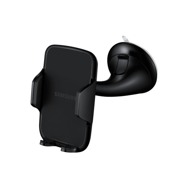 Samsung 4"-5.7" Smartphone Vehicle Dock - :) Phoneinc