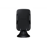 Samsung 4"-5.7" Smartphone Vehicle Dock - :) Phoneinc