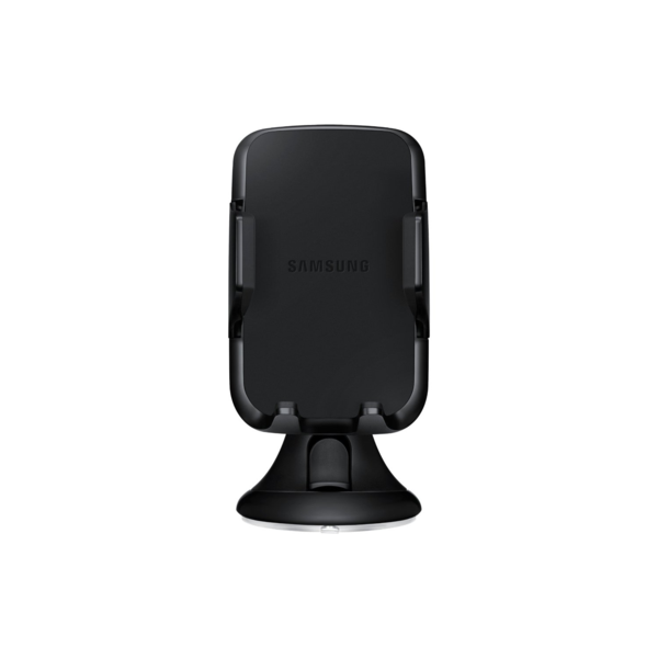Samsung 4"-5.7" Smartphone Vehicle Dock - :) Phoneinc