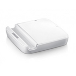 Samsung Galaxy Note 2 Extra Battery Kit - :) Phoneinc