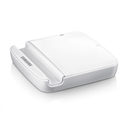 Samsung Galaxy Note 2 Extra Battery Kit - :) Phoneinc