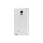 Samsung Galaxy Note Edge 4G Handset - :) Phoneinc