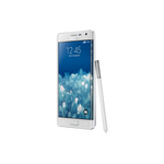 Samsung Galaxy Note Edge 4G Handset - :) Phoneinc