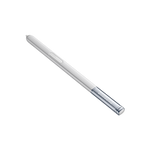 Samsung Galaxy Note Edge 4G Handset - :) Phoneinc